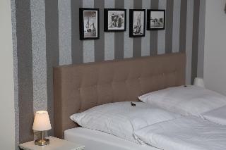 Eichhorns Hotel-Restaurant fotoÄŸrafÄ±