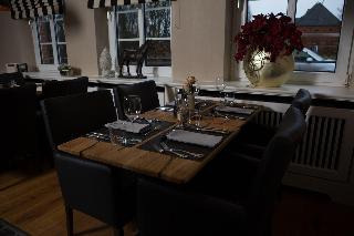Eichhorns Hotel-Restaurant fotoÄŸrafÄ±