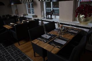 Eichhorns Hotel-Restaurant fotoÄŸrafÄ±