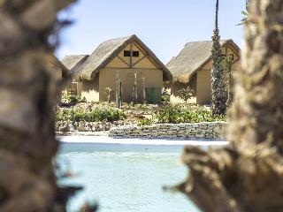 West Point Dakhla otel fotoğrafı