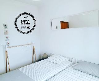 Sublime Sun and Van by Meco Stays fotoÄŸrafÄ±