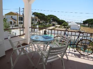 Sublime Sun and Van by Meco Stays fotoÄŸrafÄ±