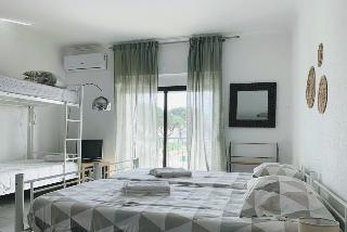Sublime Sun and Van by Meco Stays fotoÄŸrafÄ±
