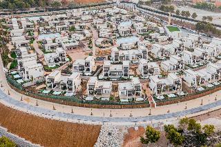 Four Points by Sheraton Costa Blanca Villas