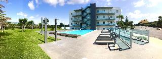 Whales Bay Hotel Apartamentos fotoÄŸrafÄ±