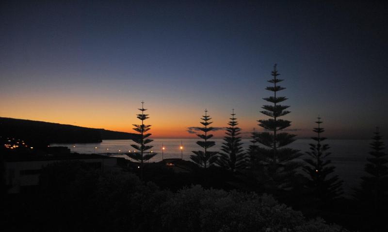Whales Bay Hotel Apartamentos - Genel