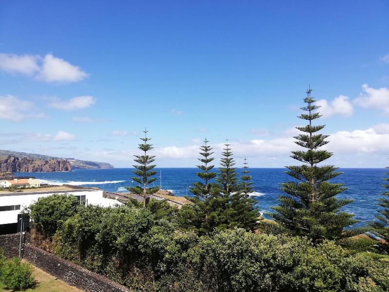 Whales Bay Hotel Apartamentos - Genel