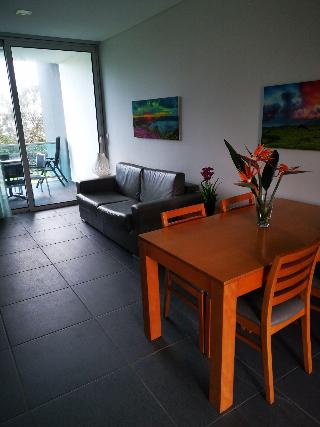 Whales Bay Hotel Apartamentos fotoÄŸrafÄ±