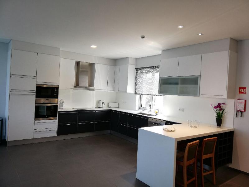 Whales Bay Hotel Apartamentos - Oda