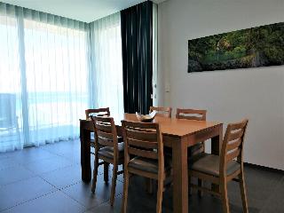 Whales Bay Hotel Apartamentos fotoÄŸrafÄ±