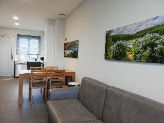 Whales Bay Hotel Apartamentos fotoÄŸrafÄ±