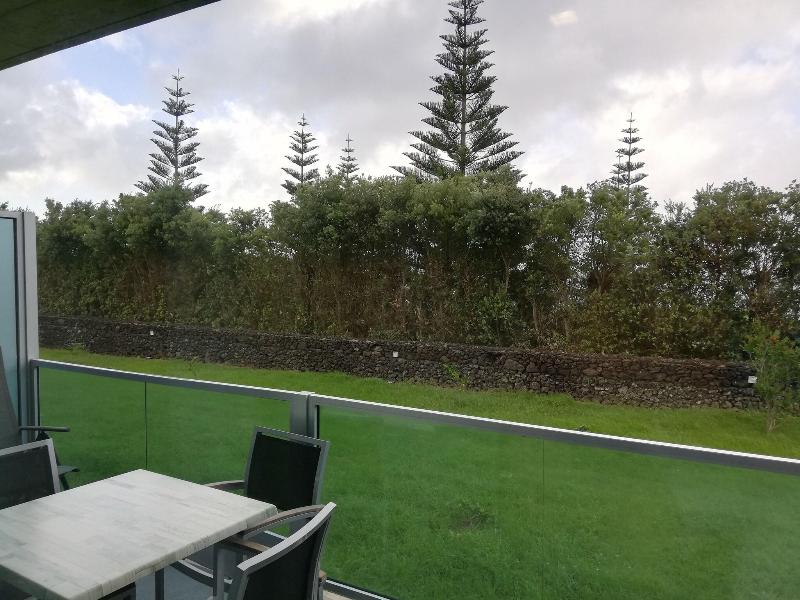 Whales Bay Hotel Apartamentos - Oda