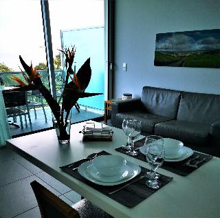 Whales Bay Hotel Apartamentos fotoÄŸrafÄ±