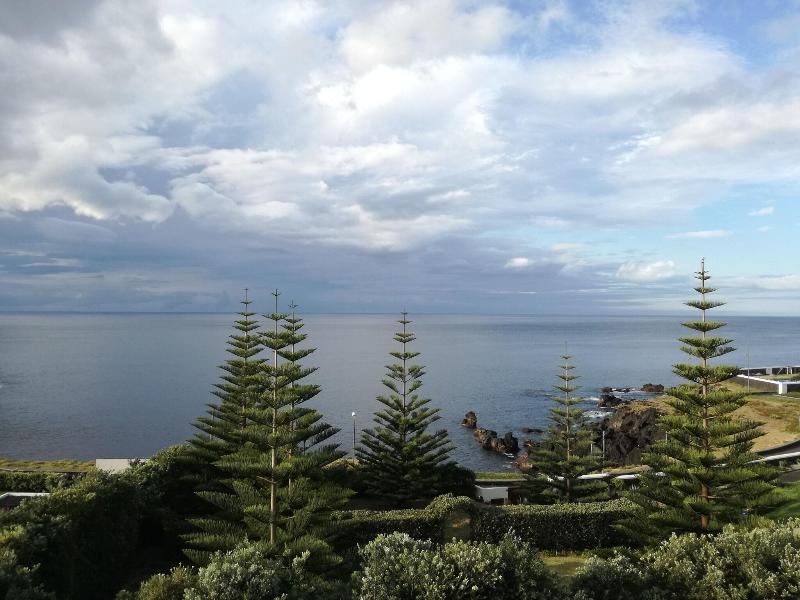 Whales Bay Hotel Apartamentos - Plaj