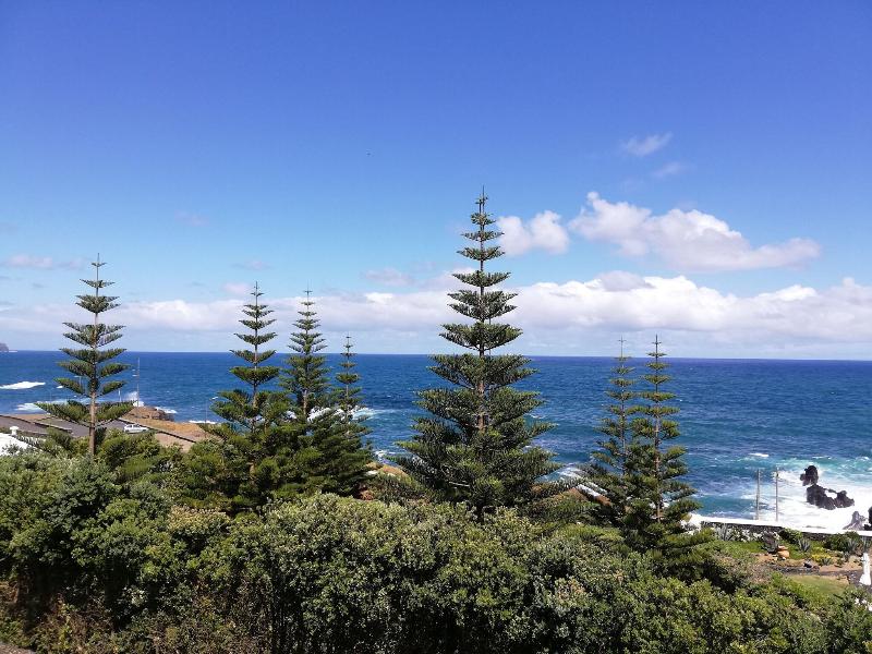 Whales Bay Hotel Apartamentos - Plaj