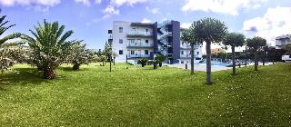Whales Bay Hotel Apartamentos fotoÄŸrafÄ±