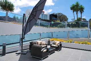 Whales Bay Hotel Apartamentos fotoÄŸrafÄ±