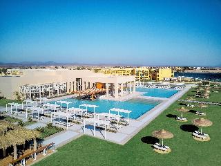 JAZ Elite Maraya fotoÄŸrafÄ±