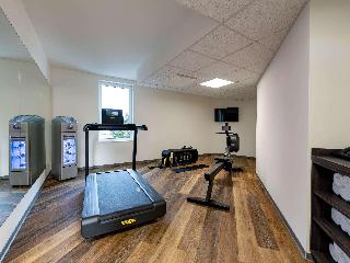 ibis Styles Hamburg Barmbek fotoÄŸrafÄ±