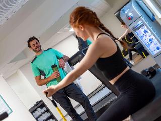 ibis Styles Hamburg Barmbek fotoÄŸrafÄ±