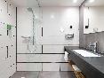 ibis Styles Hamburg Barmbek oda fotoğrafı