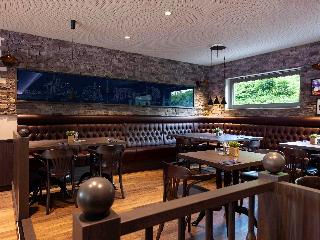 ibis Styles Hamburg Barmbek fotoÄŸrafÄ±