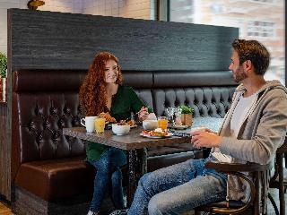 ibis Styles Hamburg Barmbek fotoÄŸrafÄ±
