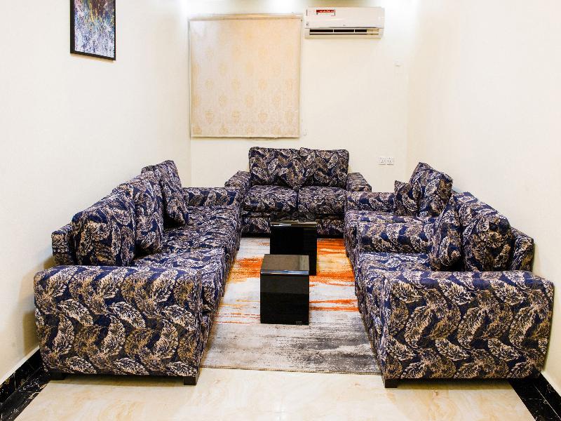 491 Rosa Plaza Hotel - Oda