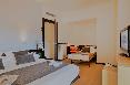 Hotel Emporda oda fotoğrafı