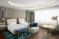 Grand Hyatt Al Khobar Hotel & Residences oda fotoğrafı