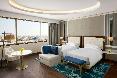 Grand Hyatt Al Khobar Hotel & Residences oda fotoğrafı