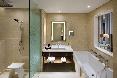 Grand Hyatt Al Khobar Hotel & Residences oda fotoğrafı