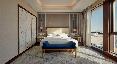 Grand Hyatt Al Khobar Hotel & Residences oda fotoğrafı