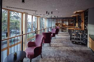 Schulhaus Hotel fotoÄŸrafÄ±