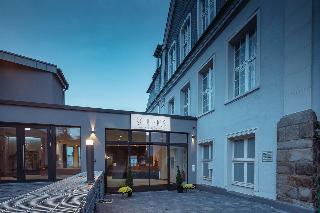 Schulhaus Hotel fotoÄŸrafÄ±