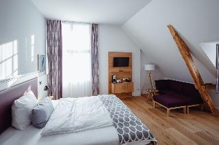 Schulhaus Hotel fotoÄŸrafÄ±