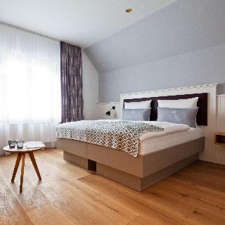Schulhaus Hotel fotoÄŸrafÄ±