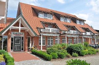 Schützenhof Ahlerstedt fotoÄŸrafÄ±