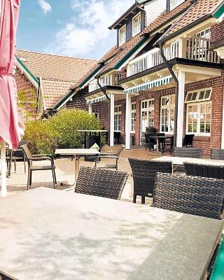 Schützenhof Ahlerstedt fotoÄŸrafÄ±