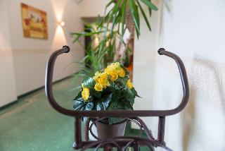 Schützenhof Ahlerstedt fotoÄŸrafÄ±