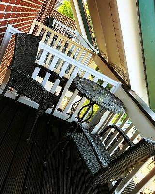 Schützenhof Ahlerstedt fotoÄŸrafÄ±