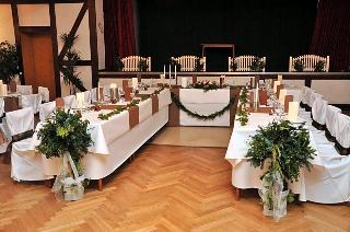 Schützenhof Ahlerstedt fotoÄŸrafÄ±
