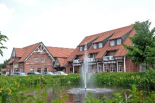 Schützenhof Ahlerstedt fotoÄŸrafÄ±