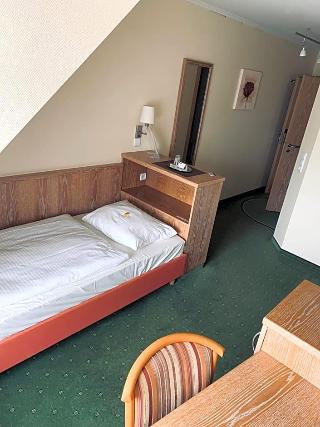 Schützenhof Ahlerstedt fotoÄŸrafÄ±