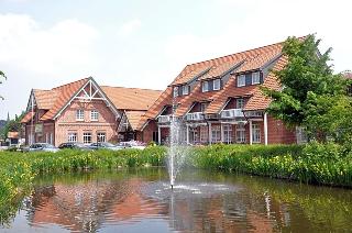 Schützenhof Ahlerstedt fotoÄŸrafÄ±