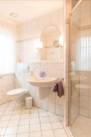 Schützenhof Ahlerstedt fotoÄŸrafÄ±