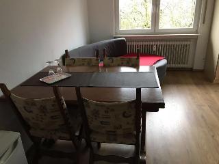 Gaststätte und Pension Frankenstube fotoÄŸrafÄ±