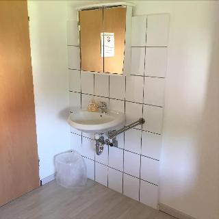 Gaststätte und Pension Frankenstube fotoÄŸrafÄ±