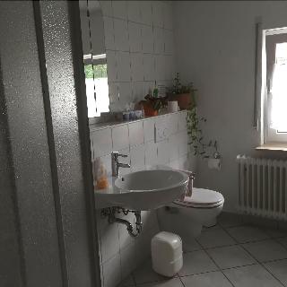 Gaststätte und Pension Frankenstube fotoÄŸrafÄ±