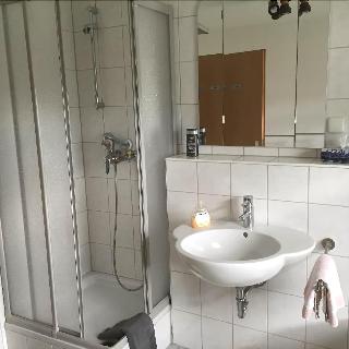 Gaststätte und Pension Frankenstube fotoÄŸrafÄ±